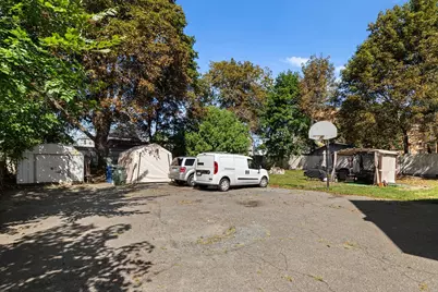 167 Fifth St, Leominster, MA 01453 - Photo 25