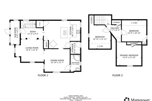 167 5th St, Leominster, MA 01453 - Photo 27