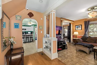 167 Fifth St, Leominster, MA 01453 - Photo 3