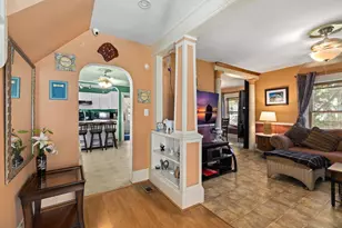 167 5th St, Leominster, MA 01453 - Photo 3