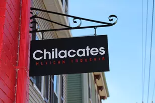 194 Boylston St, Boston, MA 02130 - Photo 35