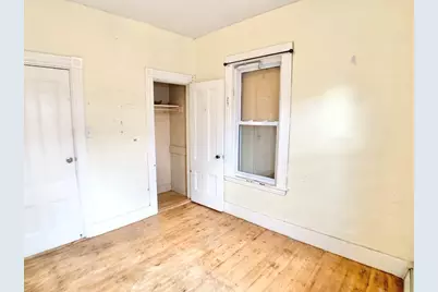 194 Boylston St, Boston, MA 02130 - Photo 13