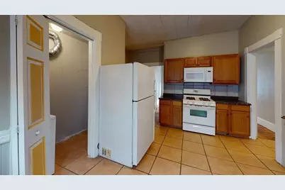 194 Boylston St, Boston, MA 02130 - Photo 19