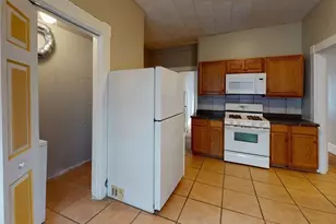 194 Boylston St, Boston, MA 02130 - Photo 19