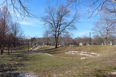 194 Boylston St, Boston, MA 02130 - Photo 33
