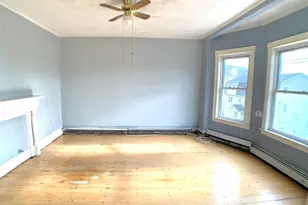 194 Boylston St, Boston, MA 02130 - Photo 17