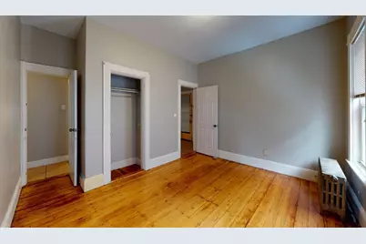 194 Boylston St, Boston, MA 02130 - Photo 23