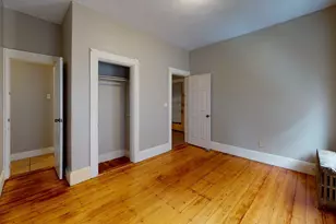 194 Boylston St, Boston, MA 02130 - Photo 23