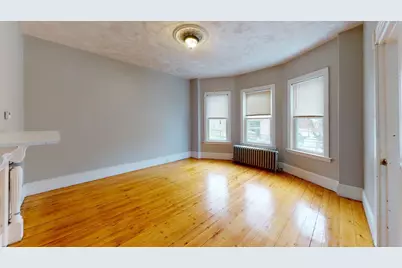 194 Boylston St, Boston, MA 02130 - Photo 21
