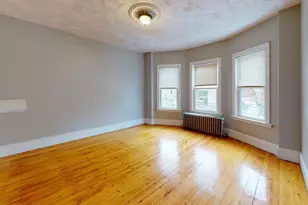 194 Boylston St, Boston, MA 02130 - Photo 21