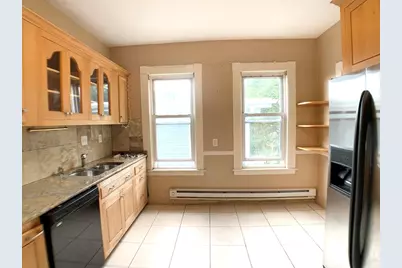 194 Boylston St, Boston, MA 02130 - Photo 3