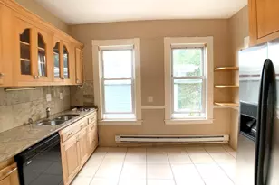 194 Boylston St, Boston, MA 02130 - Photo 3