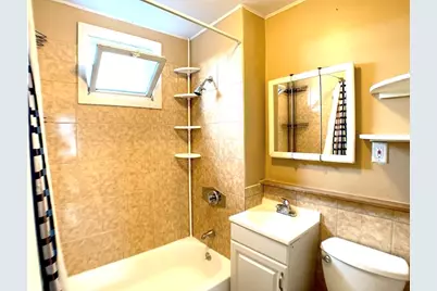 194 Boylston St, Boston, MA 02130 - Photo 7