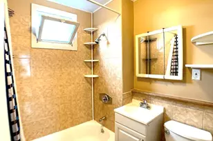 194 Boylston St, Boston, MA 02130 - Photo 7