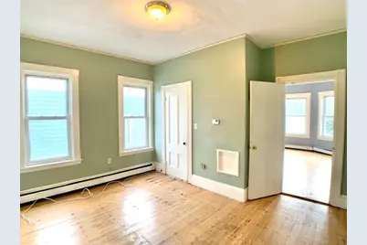 194 Boylston St, Boston, MA 02130 - Photo 5