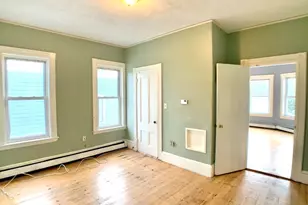 194 Boylston St, Boston, MA 02130 - Photo 5