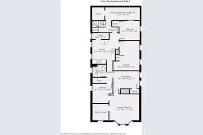 194 Boylston St, Boston, MA 02130 - Photo 29
