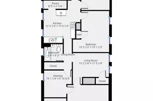 194 Boylston St, Boston, MA 02130 - Photo 29