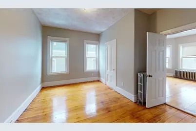 194 Boylston St, Boston, MA 02130 - Photo 25