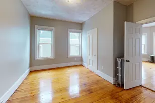 194 Boylston St, Boston, MA 02130 - Photo 25