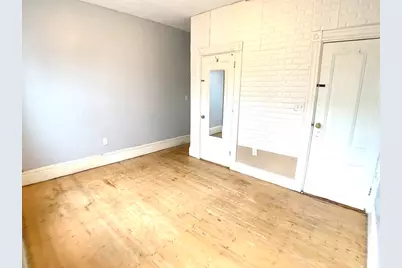 194 Boylston St, Boston, MA 02130 - Photo 9