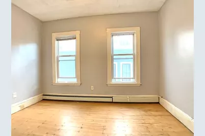 194 Boylston St, Boston, MA 02130 - Photo 11