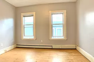 194 Boylston St, Boston, MA 02130 - Photo 11