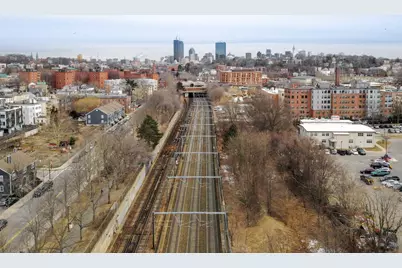 194 Boylston St, Boston, MA 02130 - Photo 39
