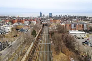194 Boylston St, Boston, MA 02130 - Photo 39