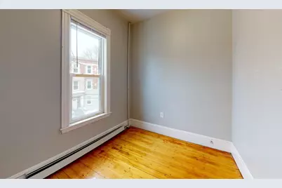 194 Boylston St, Boston, MA 02130 - Photo 27