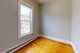 194 Boylston St, Boston, MA 02130 - Photo 27