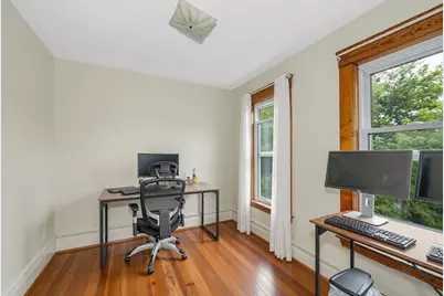 22 Victoria St, Somerville, MA 02144 - Photo 29
