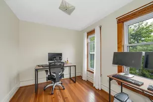 22 Victoria St, Somerville, MA 02144 - Photo 29
