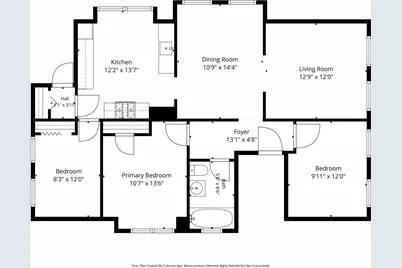 22 Victoria St, Somerville, MA 02144 - Photo 31