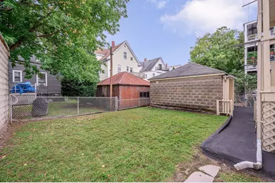 22 Victoria St, Somerville, MA 02144 - Photo 37