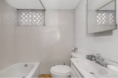 22 Victoria St, Somerville, MA 02144 - Photo 35