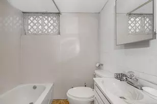 22 Victoria St, Somerville, MA 02144 - Photo 35
