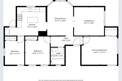 22 Victoria St, Somerville, MA 02144 - Photo 19