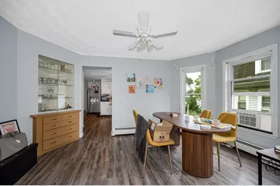 22 Victoria St, Somerville, MA 02144 - Photo 13