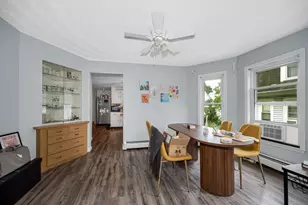 22 Victoria St, Somerville, MA 02144 - Photo 13