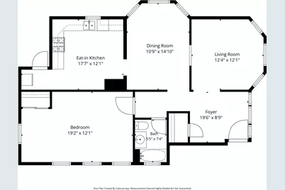 22 Victoria St, Somerville, MA 02144 - Photo 9