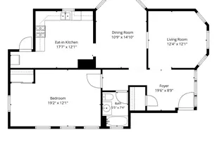 22 Victoria St, Somerville, MA 02144 - Photo 9