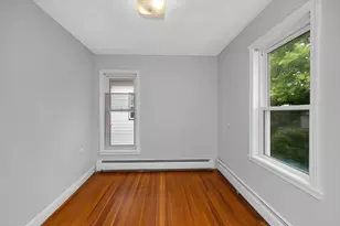 22 Victoria St, Somerville, MA 02144 - Photo 17