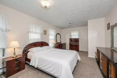 22 Victoria St, Somerville, MA 02144 - Photo 7