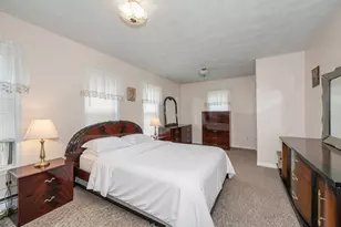 22 Victoria St, Somerville, MA 02144 - Photo 7