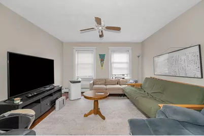 22 Victoria St, Somerville, MA 02144 - Photo 23