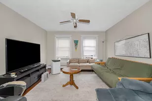 22 Victoria St, Somerville, MA 02144 - Photo 23