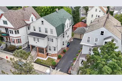 22 Victoria St, Somerville, MA 02144 - Photo 41