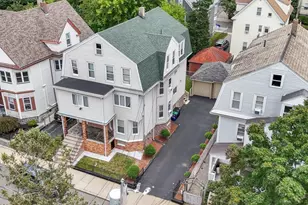 22 Victoria St, Somerville, MA 02144 - Photo 41