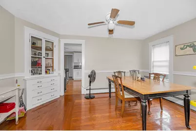22 Victoria St, Somerville, MA 02144 - Photo 25